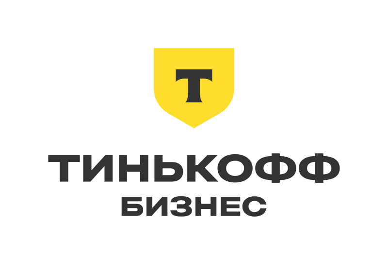 Тинькофф Бизнес